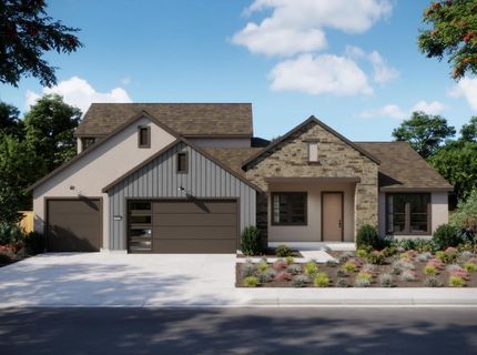 8963 Wickstrom Dr, Orangevale, CA 95662 Photo