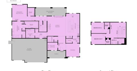 8963 Wickstrom Dr, Orangevale, CA 95662 Photo