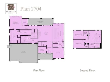 8963 Wickstrom Dr, Orangevale, CA 95662 Photo