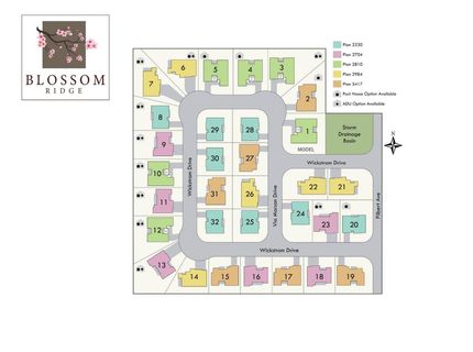 8963 Wickstrom Dr, Orangevale, CA 95662 Photo