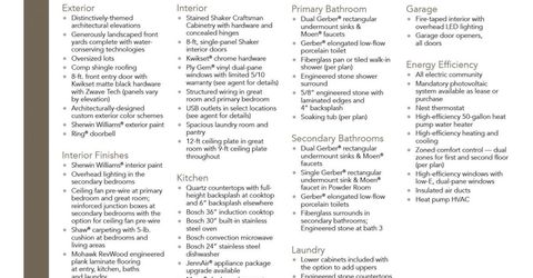 8963 Wickstrom Dr, Orangevale, CA 95662 Photo