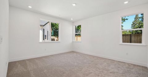 8963 Wickstrom Dr, Orangevale, CA 95662 Photo