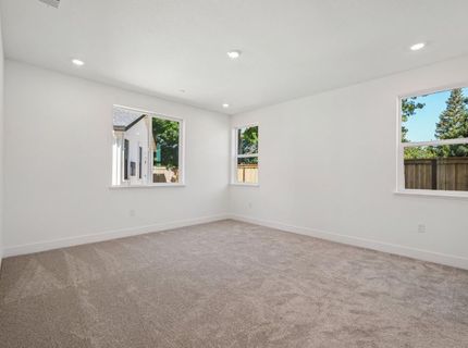 8963 Wickstrom Dr, Orangevale, CA 95662 Photo
