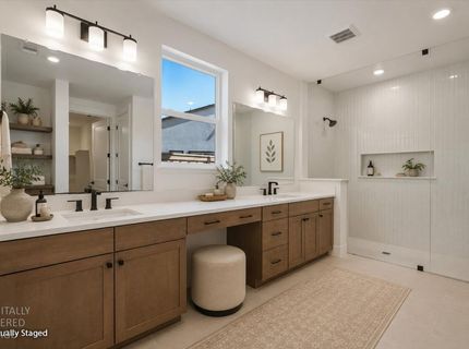 8963 Wickstrom Dr, Orangevale, CA 95662 Photo