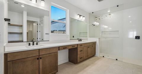 8963 Wickstrom Dr, Orangevale, CA 95662 Photo