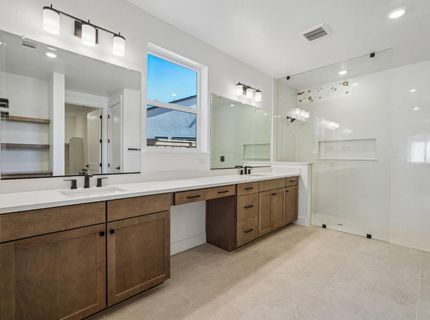 8963 Wickstrom Dr, Orangevale, CA 95662 Photo