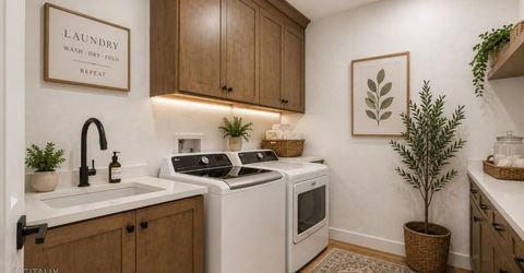 8963 Wickstrom Dr, Orangevale, CA 95662 Photo