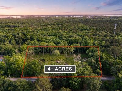 5339 Highway 162, Hollywood, SC 29449