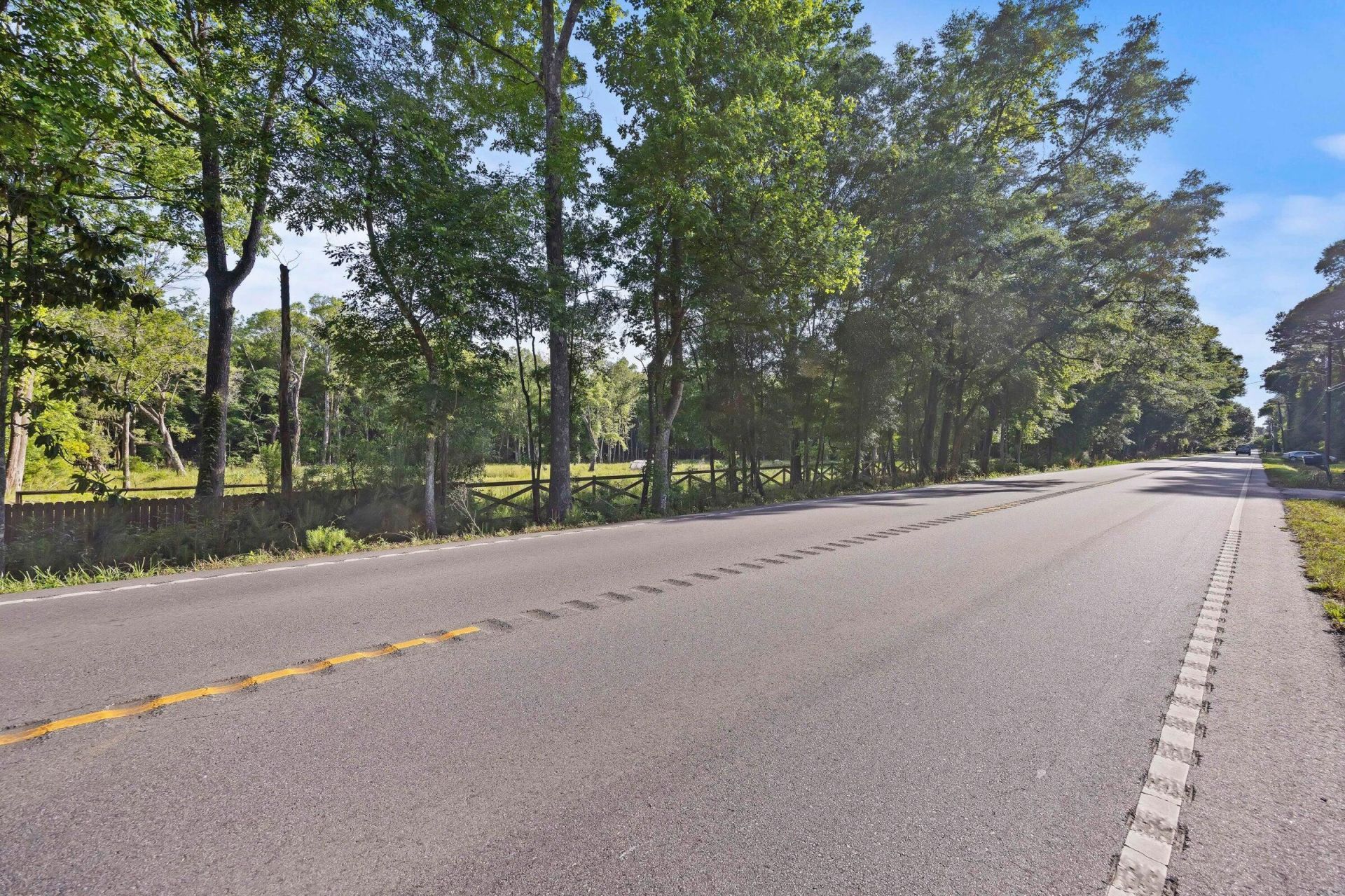 5339 Highway 162 Photo 4