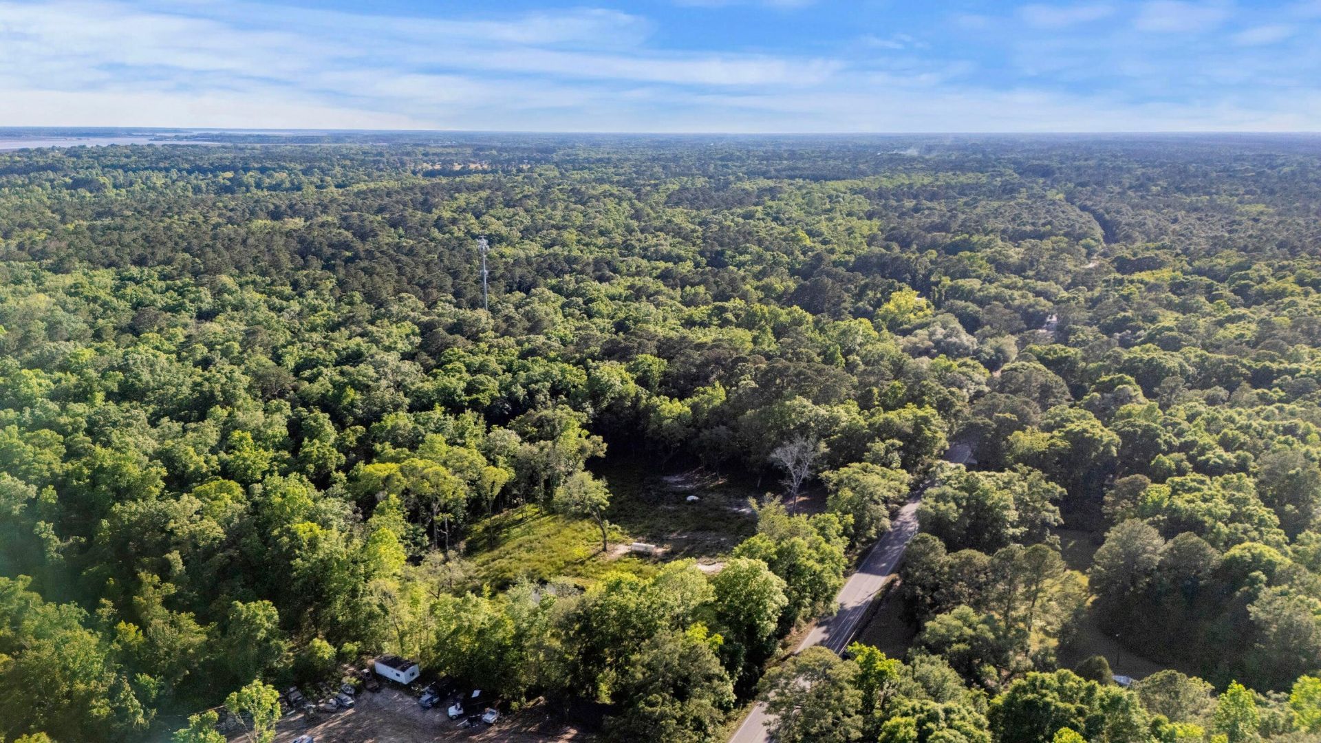 5339 Highway 162 Photo 8