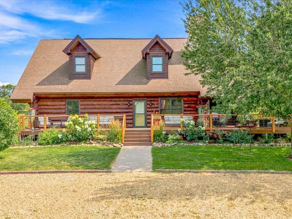 30489 Julliard Street NE, North Branch, MN 55056