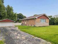237 Chicago Avenue , Downers Grove, IL 60515 primary photo