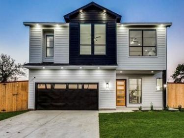 2043 Life Avenue, Dallas, TX 75212