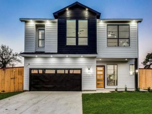 2043 Life Avenue, Dallas, TX 75212