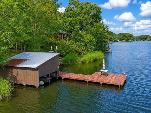 451 County Road 3236 , Quitman, TX 75783