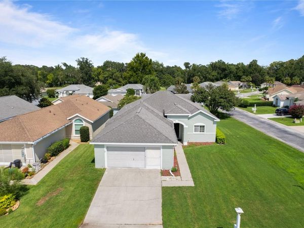 1901 NW 50TH CIRCLE , OCALA, FL 34482