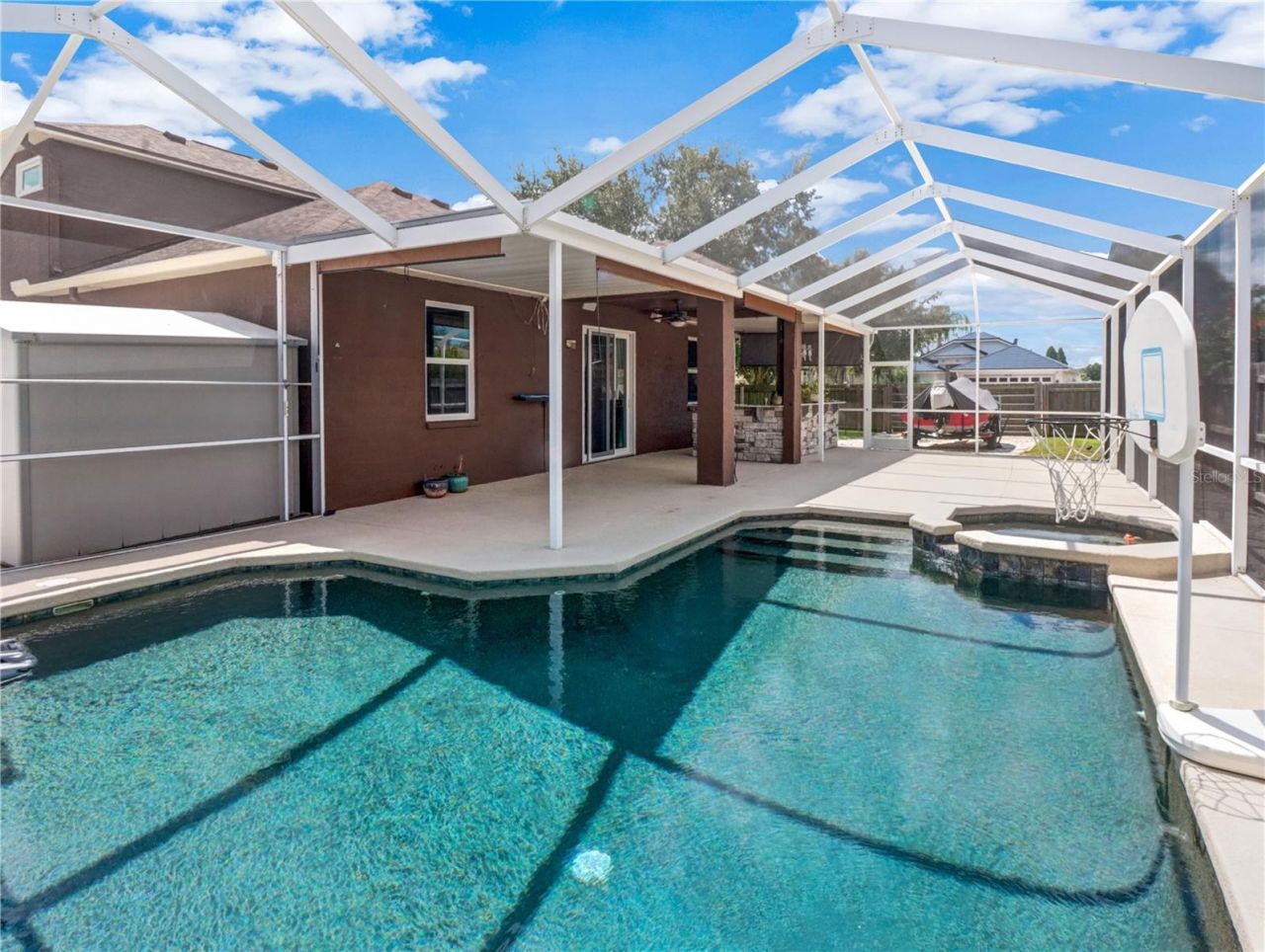 2002 Rain Dance Place , Brandon, FL 33510 Photo