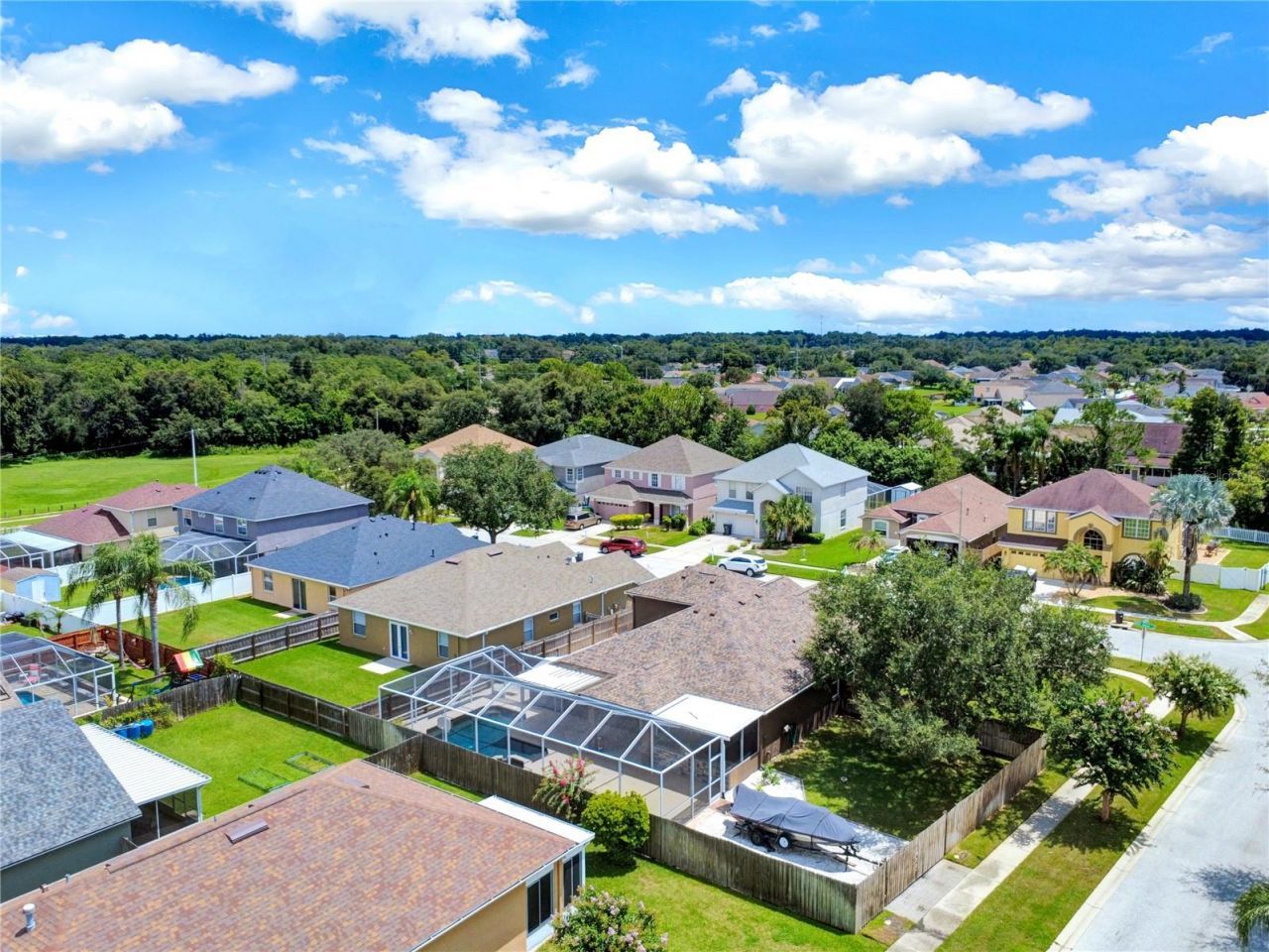 2002 Rain Dance Place , Brandon, FL 33510 Photo