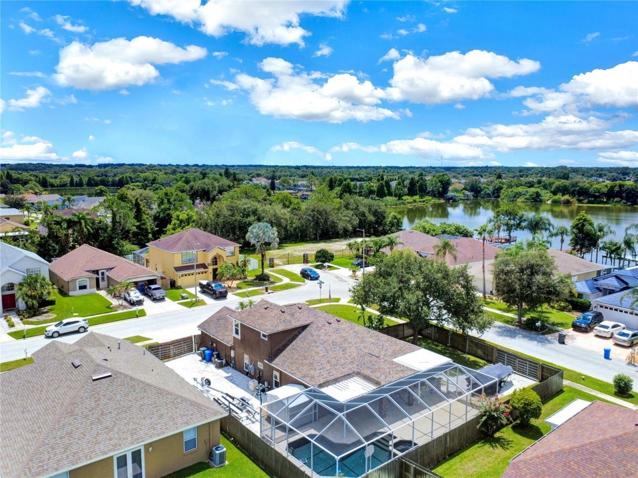 2002 Rain Dance Place , Brandon, FL 33510 Photo