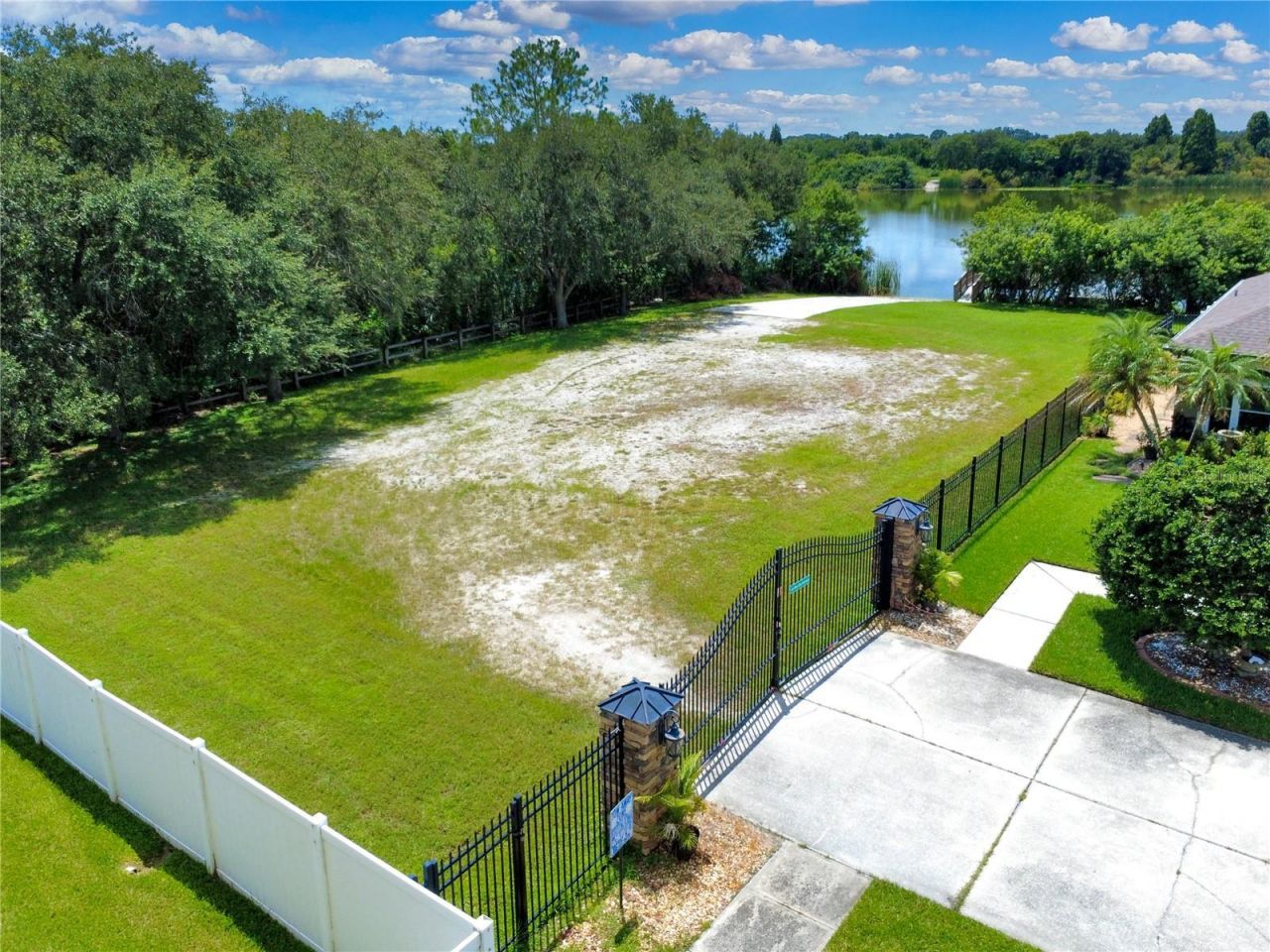 2002 Rain Dance Place , Brandon, FL 33510 Photo