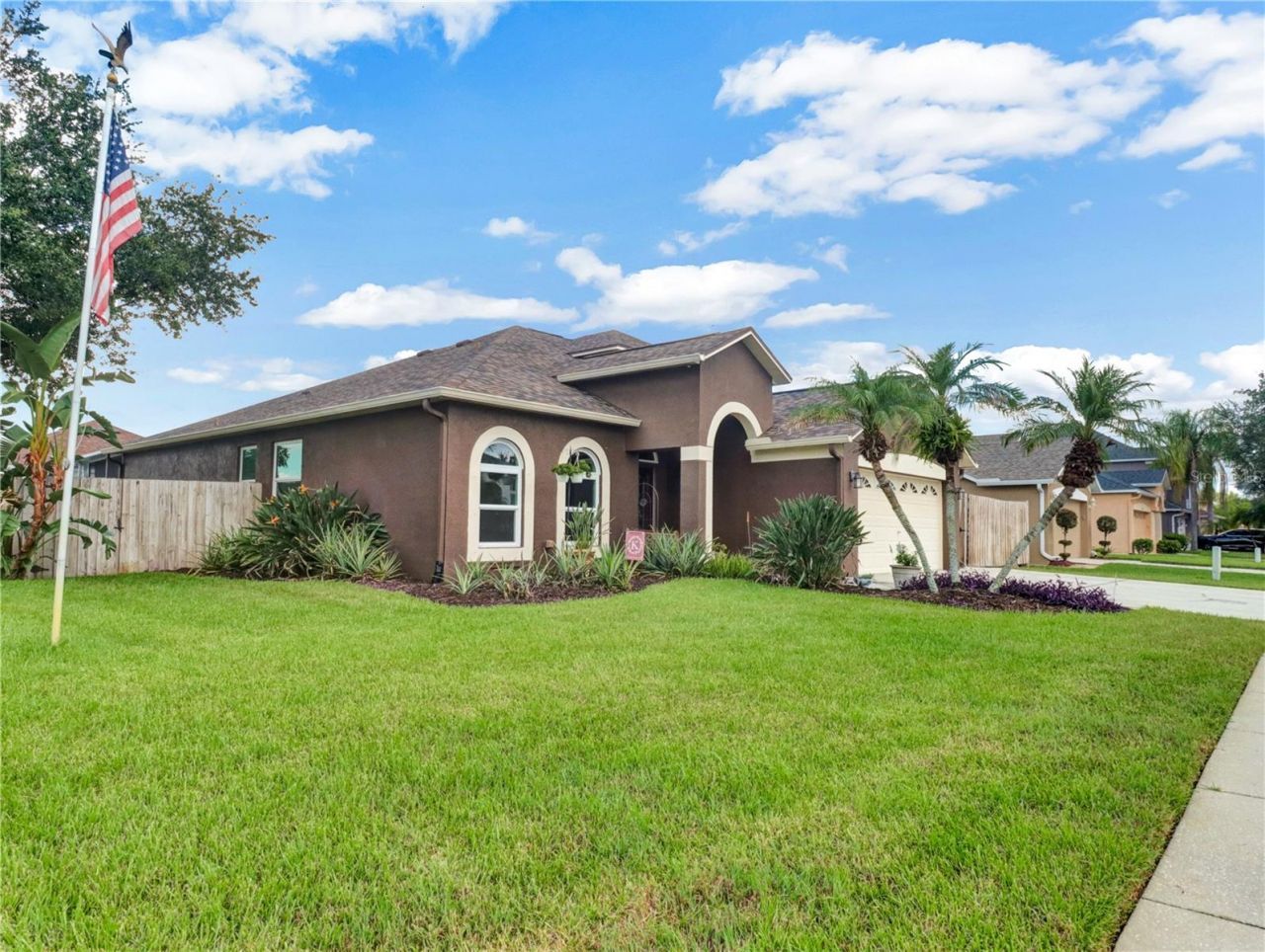 2002 Rain Dance Place , Brandon, FL 33510 Photo