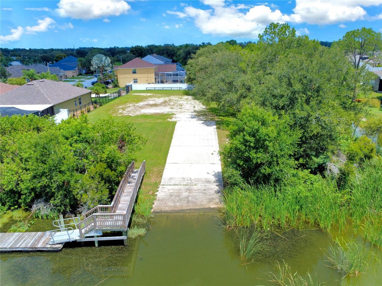 2002 Rain Dance Place , Brandon, FL 33510 Photo