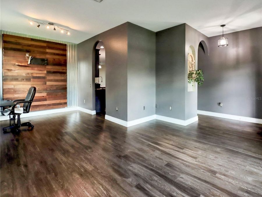 Property Image 49