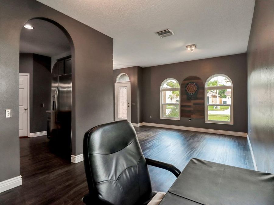 Property Image 50