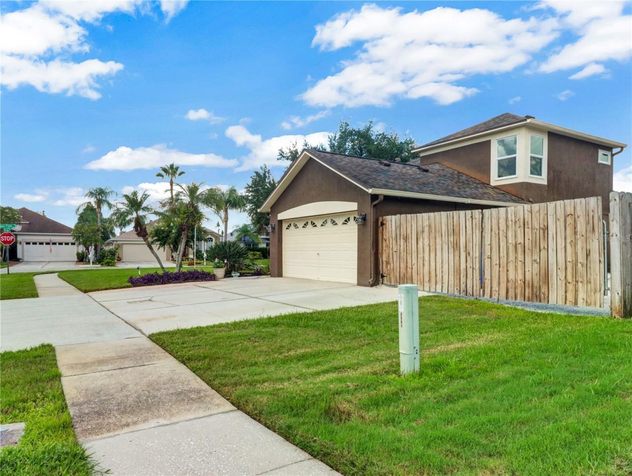 2002 Rain Dance Place , Brandon, FL 33510 Photo
