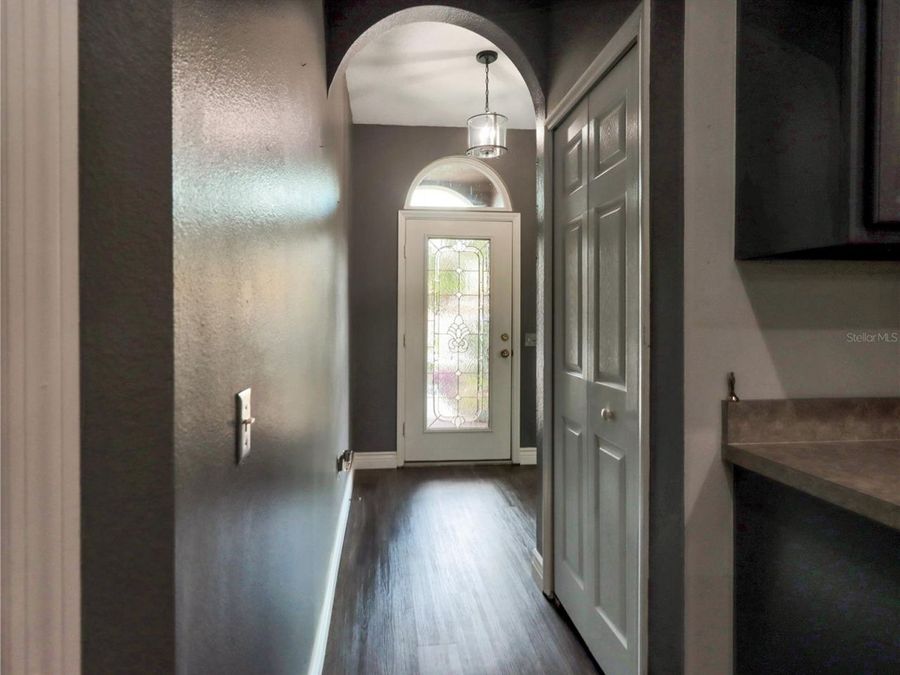 Property Image 51
