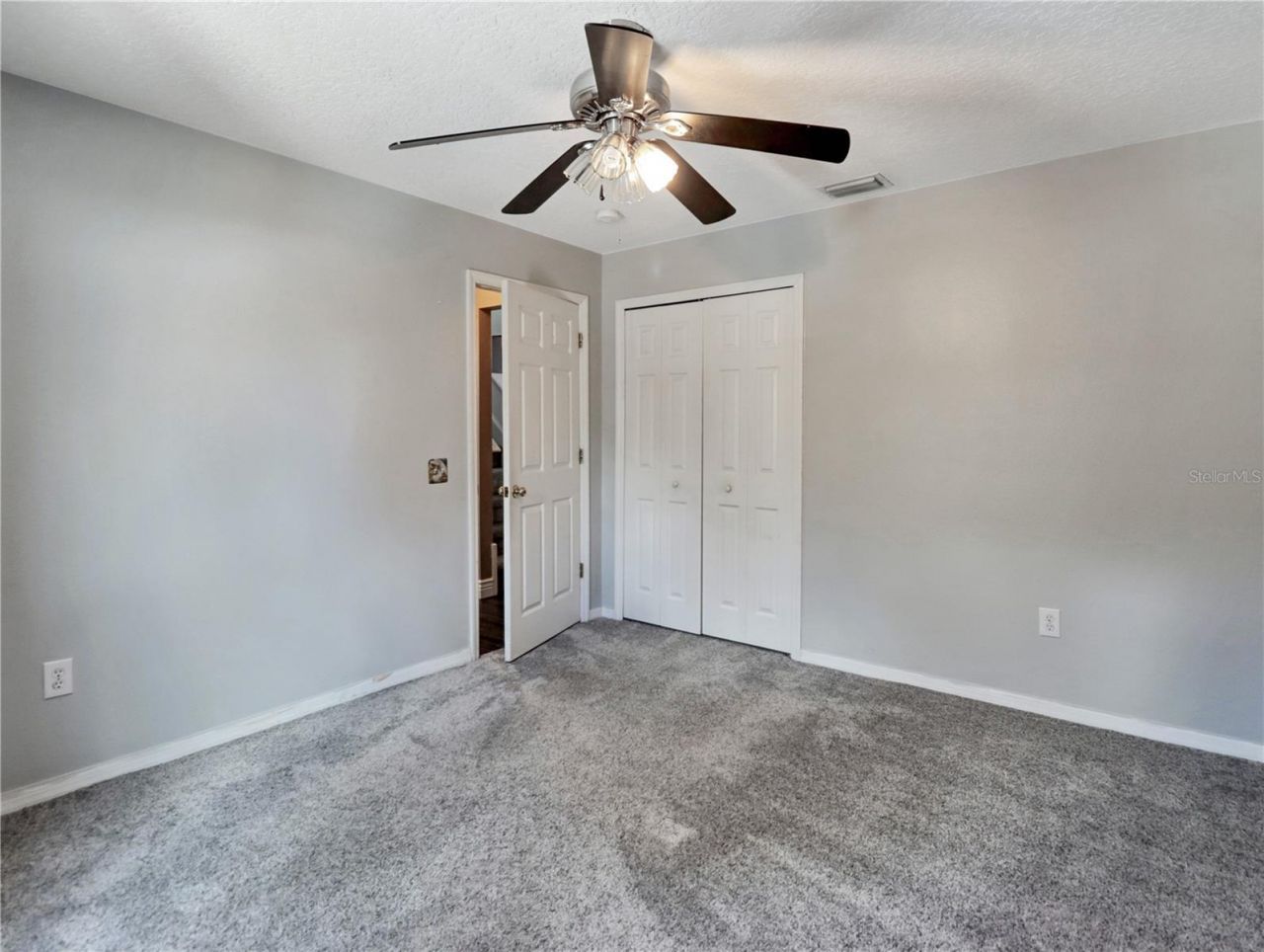 2002 Rain Dance Place , Brandon, FL 33510 Photo