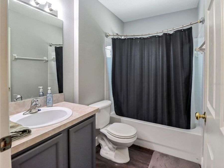 Property Image 64