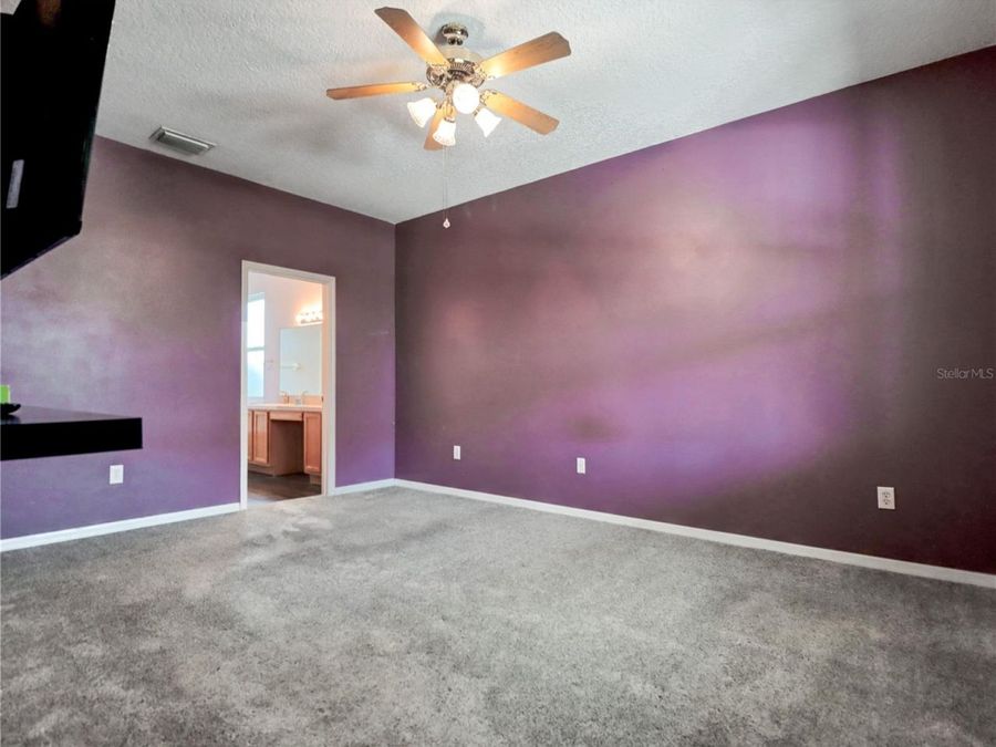Property Image 67