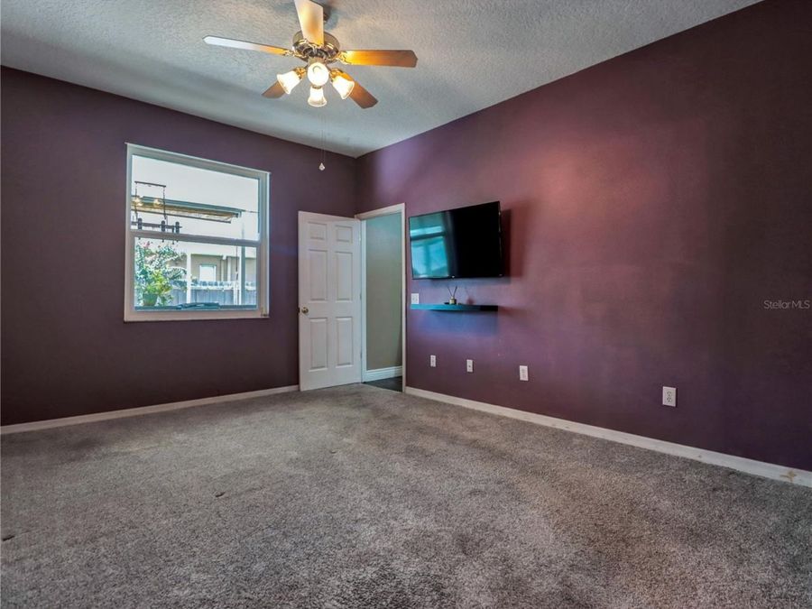 Property Image 68