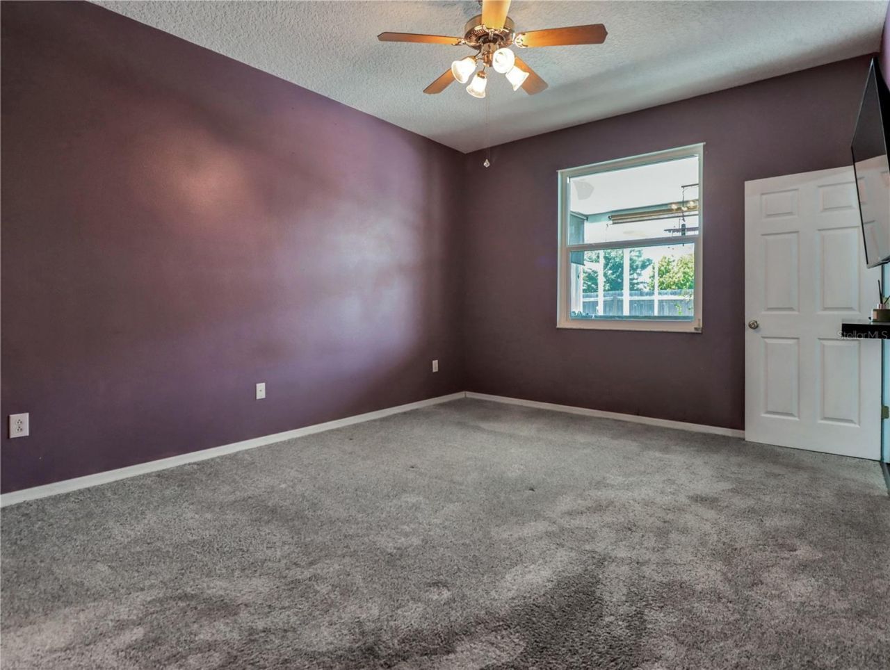 2002 Rain Dance Place , Brandon, FL 33510 Photo