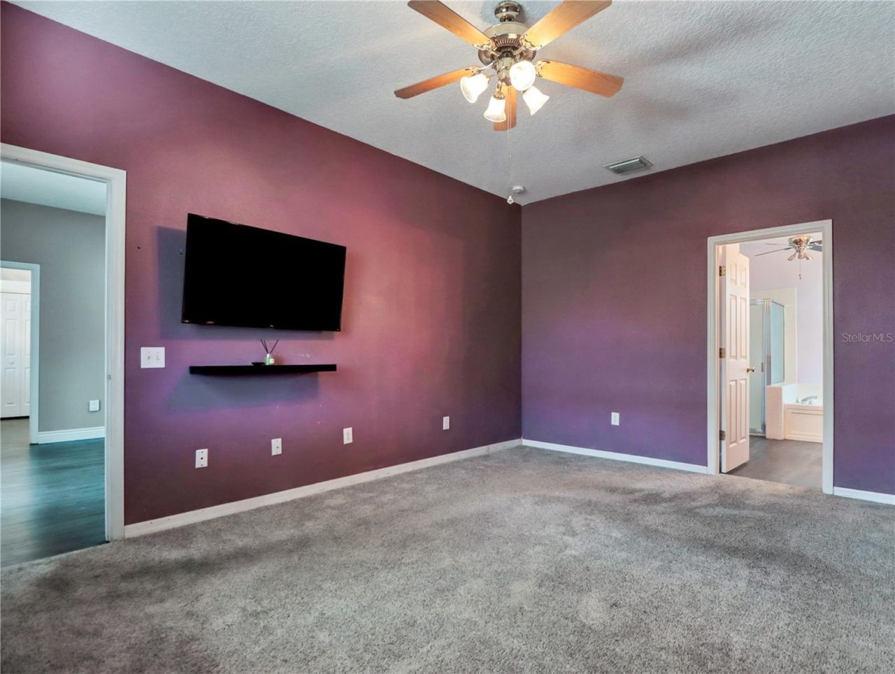 2002 Rain Dance Place , Brandon, FL 33510 Photo