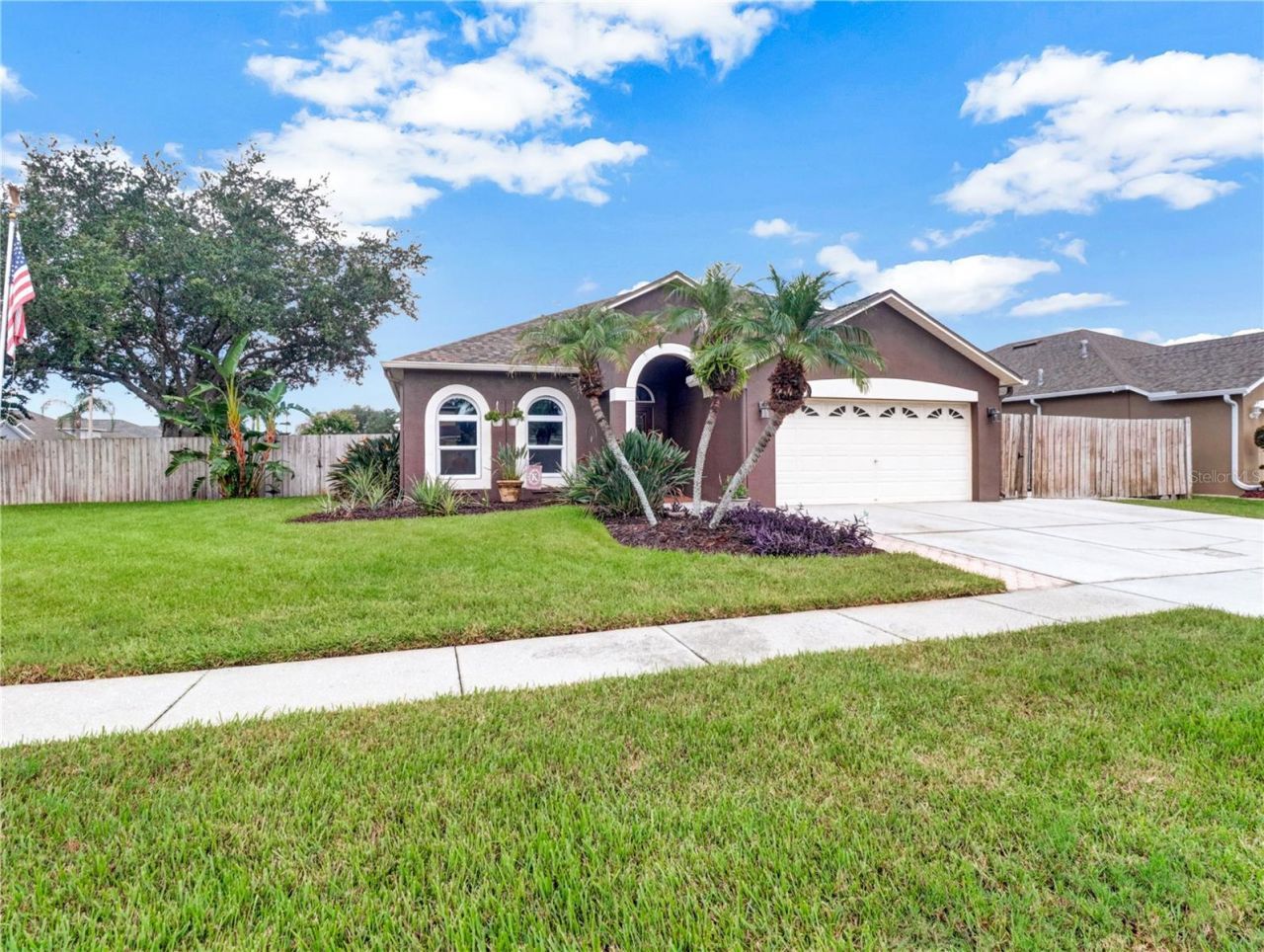 2002 Rain Dance Place , Brandon, FL 33510 Photo