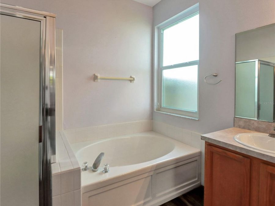 Property Image 72