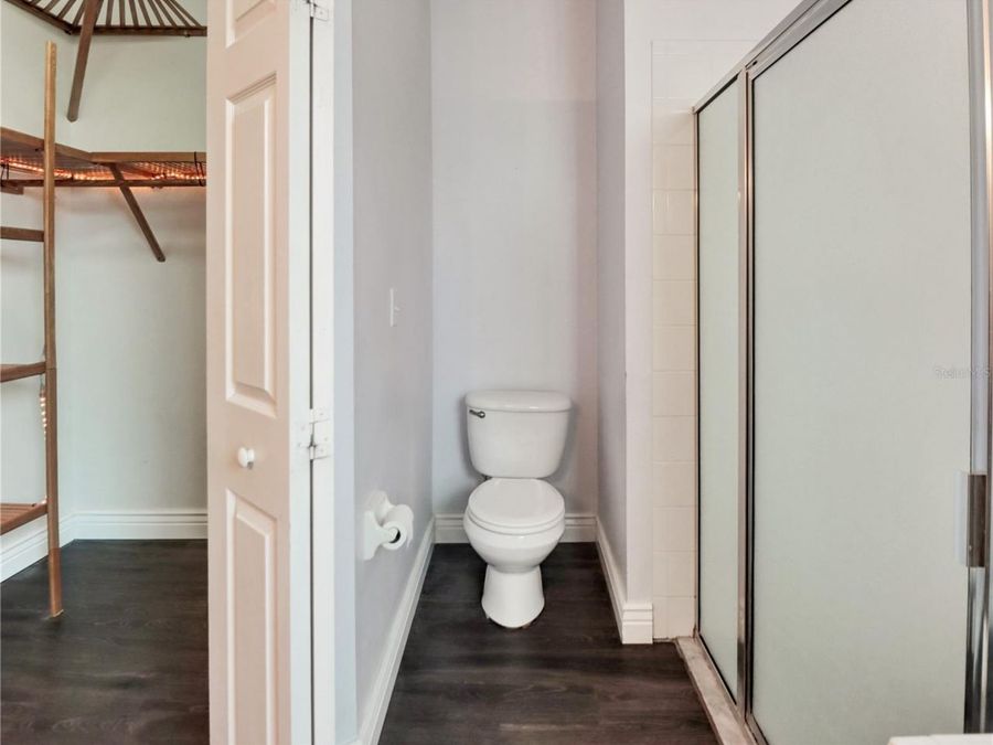 Property Image 73