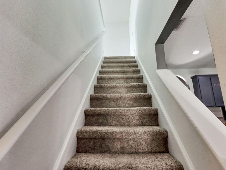 Property Image 75