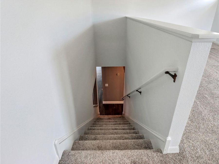 Property Image 76