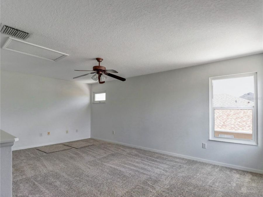 Property Image 77