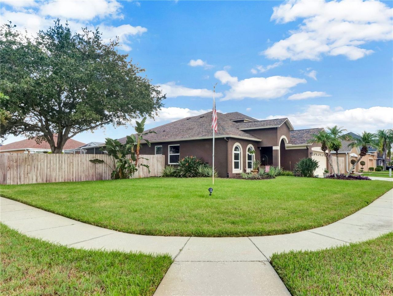 2002 Rain Dance Place, Brandon, FL 33510 Photo