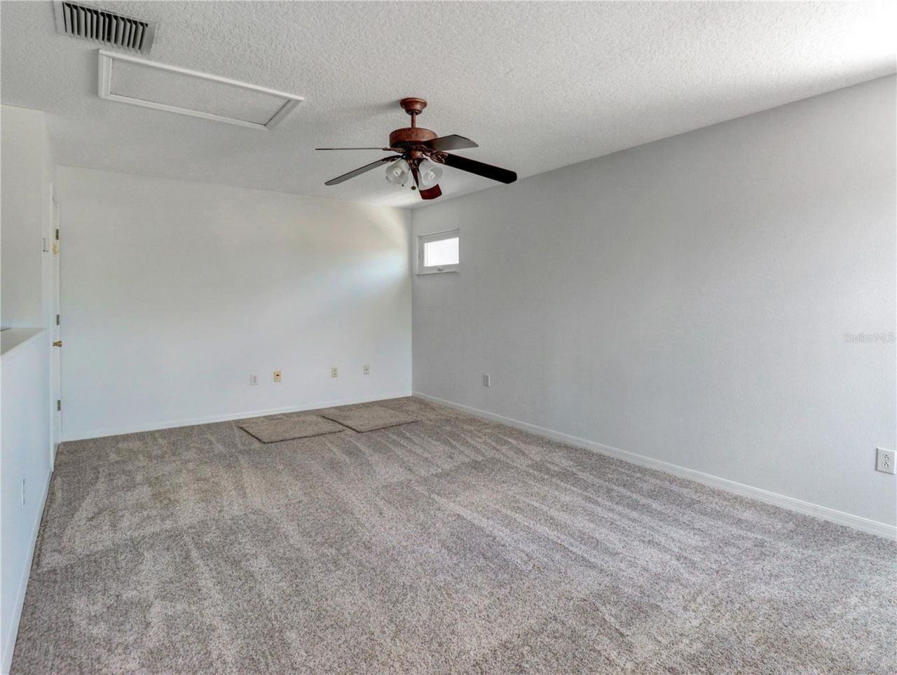 2002 Rain Dance Place , Brandon, FL 33510 Photo