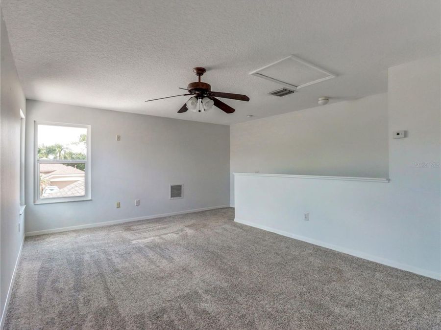 Property Image 79