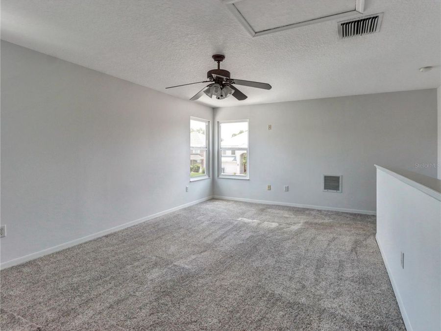 Property Image 80