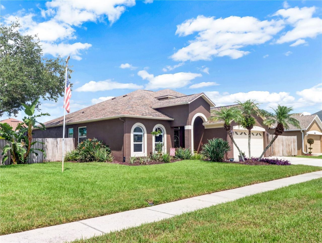 2002 Rain Dance Place , Brandon, FL 33510 Photo