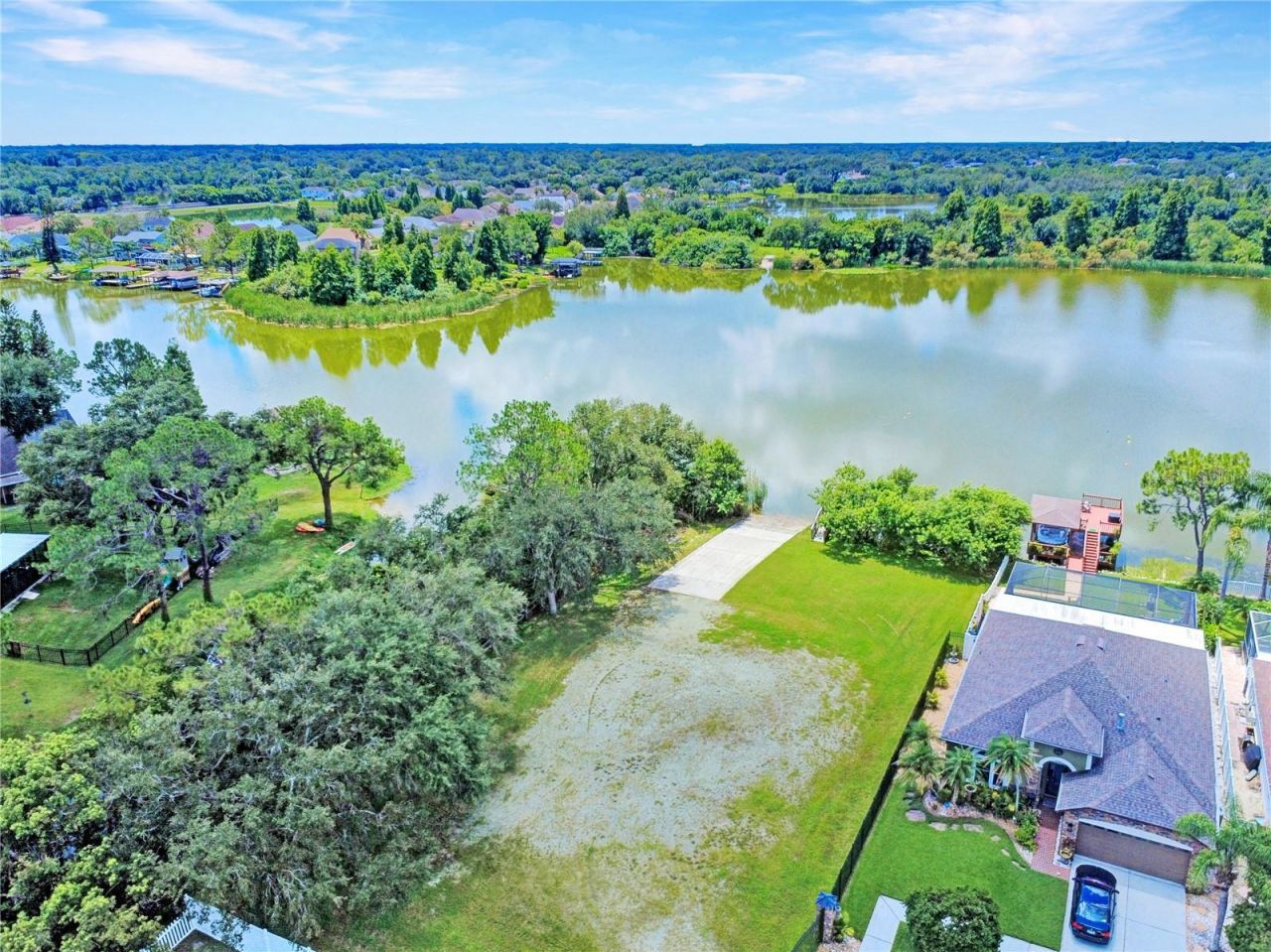 2002 Rain Dance Place, Brandon, FL 33510 Photo