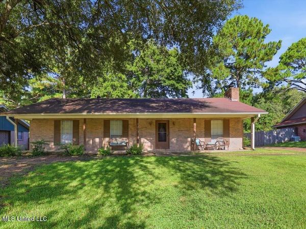 239 Walnut Ridge Street, Ridgeland, MS 39157