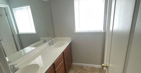 7445 Hunter Glen Drive, Reno, NV 89523 Photo